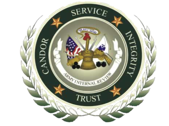 Https Www Governmentattic Org 16docs Aaa 2013annualperfreport Pdf
