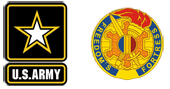 U.S. Army Training Doctrine and Command