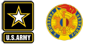 Logistics – U.S. Army Training Doctrine and Command