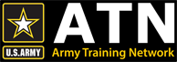 ATN – U.S. Army Training and Doctrine Command