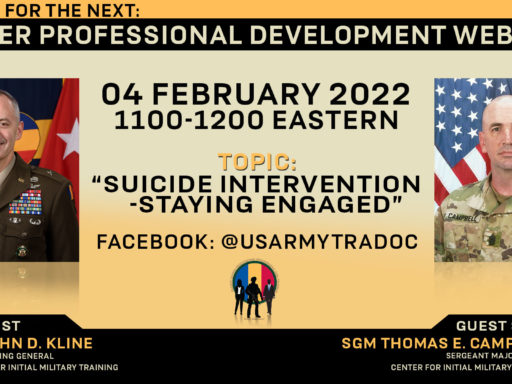 https://www.tradoc.army.mil/wp-content/uploads/2022/01/FINAL-Join-Us-for-the-Next-SUICIDE-INTERVENTION-STAYING-ENGAGED.