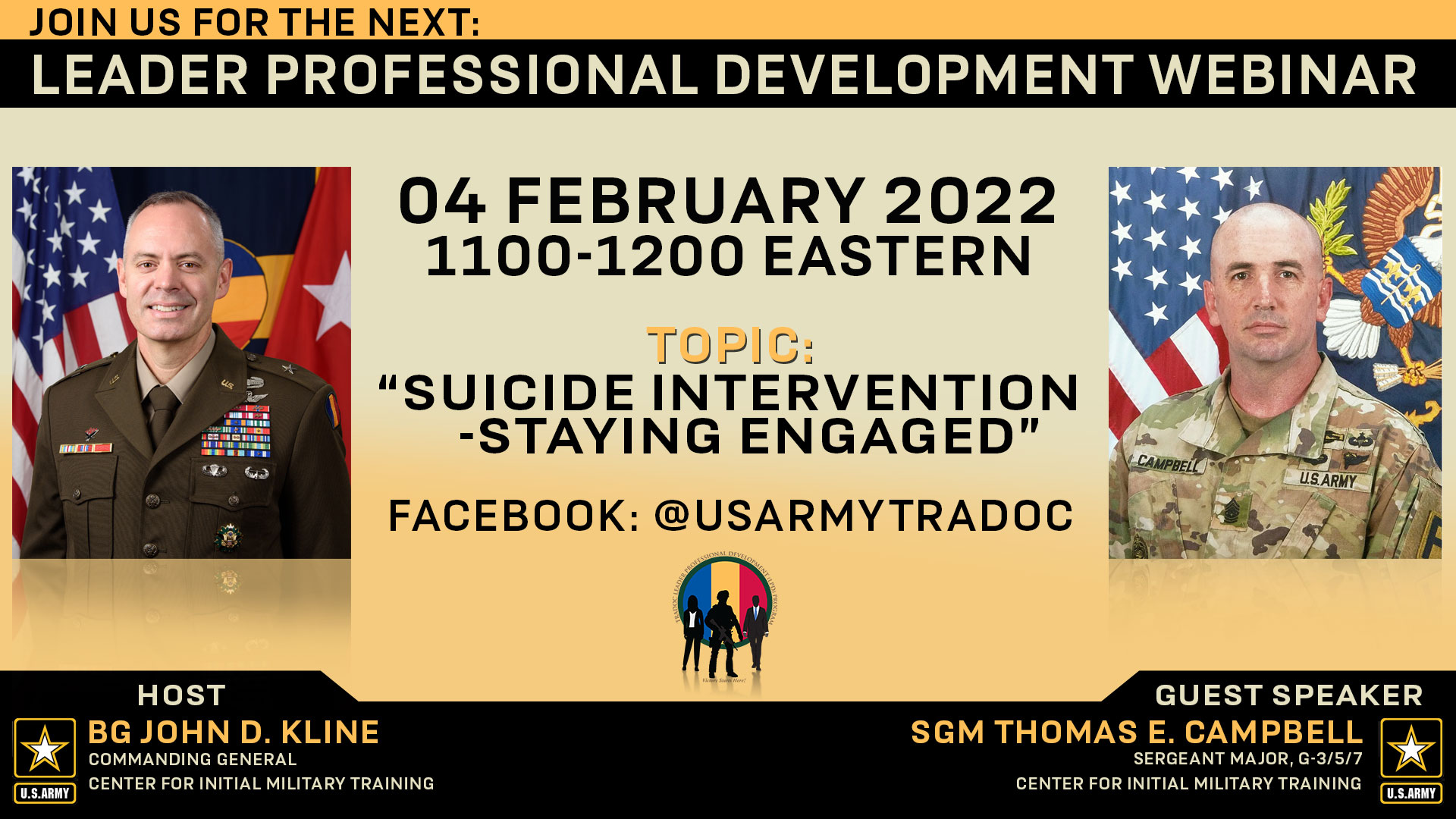 https://www.tradoc.army.mil/wp-content/uploads/2022/01/FINAL-Join-Us-for-the-Next-SUICIDE-INTERVENTION-STAYING-ENGAGED.