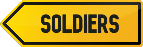 Soldiers