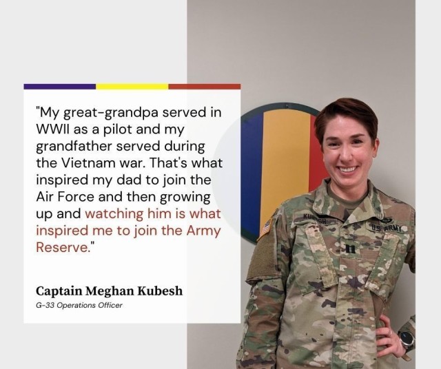  Capt-Meghan-Kubesh, G-33 Operations Officer