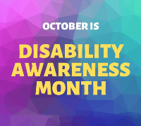 Disability-Awareness-Month