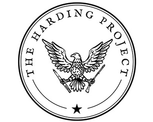 Harding Project