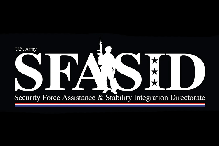 New Name, Expanded Mission for Peacekeeping and Stability Operations Institute