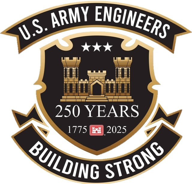 U.S. Army Engineers to celebrate milestones during regimental week