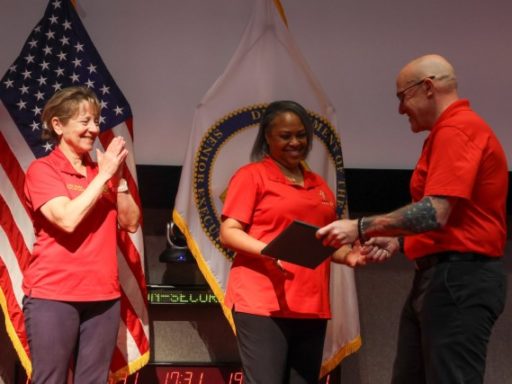 Leadership Fort Sill works to intertwine installation’s departments