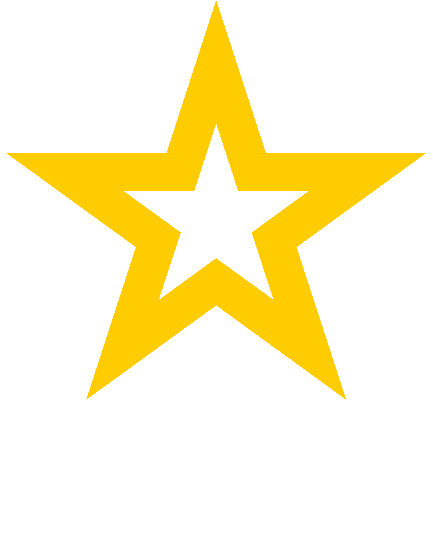 US Army Logo